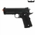 Pistola de Airsoft Spring Galaxy G25 Modelo 1911 Warrior - Full Metal - Grafite