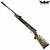 Carabina de Pressão Kral Modelo Ai-155c - Cal. 5,5mm - Obsession Mossy Oak