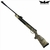 Carabina de Pressão Kral Modelo Ai-155c - Cal. 5,5mm - Duck Mossy Oak