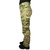 Calça Tática Treme Terra Camuflada Multicam - Rip Stop - comprar online