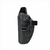 Coldre Interno em Kydex CBK PT 24/7 Pro Tactical / LS - Destro