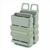 Porta Carregador Duplo Fastmag P/magazines M4/m16 - Fg