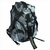 Mochila EchoLife Modelo Swat - Choque