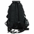 Mochila Fox Boy Modelo Swat - Preta - comprar online