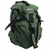 Mochila Fox Boy Modelo Swat - Verde Oliva