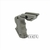 Grip Fixo Vertical Anatômico Fma P/trilhos de 20mm - Foliage Green