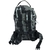 Mochila Modular Fox Boy - Choque - comprar online