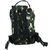 Mochila Modular Fox Boy - Exército Brasileiro - comprar online