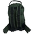 Mochila Modular Fox Boy - Verde Oliva - comprar online