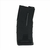 Magazine Mid Cap 45 Bb's Ics Ma-187 Para Rifles Modelo M4