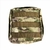 Bolso Modular Utilitário Grande - Dacs - Multicam