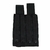 Bolso Dacs 2x Pistol Pad Paint Ball - Preto - comprar online