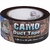 Fita Camuflada Rivers Edge Camo Duct Tape - Uso Geral - 18m