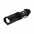 Lanterna De Alta Potência JYX JY-1576B - 280.000w / 560.000 Lumens