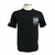 Camiseta Kaluapa Sniper Military Police - Preta