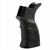 G16 Slim Pistol Grip em Polímero Element Para M4/m16 - Preto