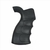 Pistol Grip em Polímero Anatômico Element Para M4/m16 - Preto