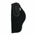 Coldre Neoprene Falcon Pt 840-24/7-g25 e Similares - Canhoto