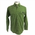 Camisa Mtk Mod Sky - Verde