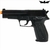 Pistola de Airsoft Spring Kwc Modelo Sig Sauer P226 Non Hopup