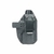 Coldre Interno em Kydex Blk Taurus PT 938 - Destro