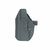 Coldre Interno em Kydex Blk Taurus PT 938 - Destro- Most - comprar online