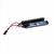 Bateria de Lipo Bluemax 7.4v 3000mah 20c 2 Cel. Mini Tamiya