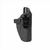 Coldre Interno em Kydex BLK PT 24/7 Pro Tactical / LS - Destro