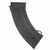 Magazine Cyma C88 Midcap 150 Bbs Para Ak47 028u