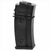 Magazine Cyma M009 Midcap 130 Bbs Para G36