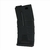 Magazine Ics Ma-244 Low Cap 45 Bbs Para Rifles M4 - Preto