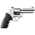 Revolver Taurus RT838 Cal.38 - 8 Tiros - Cano 4" - Inox Alto Brilho - comprar online