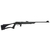 Rifle Cbc 8122 Bolt Action Cal .22lr - Cano 23" - 10 Tiros - Oxidado - Polímero - comprar online