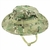 Chapéu Camuflado Tipo Boonie Hat - Multicam