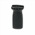 Grip Frontal Vertical Element Rvg Bk Estilo Magpul - Preto