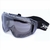 Óculos Goggle Para Airsoft Vicsa Safety Grx - Ca 27.780