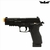 Pistola de Airsoft Co2 Cybergun Sig Sauer P226 Full Metal