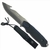 Faca Survivor Outdoor Com Guthook