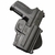 Coldre Fobus Sgpro Pistola Sig Sauer 2340 Pro/2009 - Destro