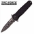 Canivete Tac-force Tala em G10 - Tf-842bk