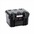 Case Blindado Tsuname 221614 - Para Equipamento - Modular