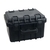 Case Blindado Tsuname 231815 - Para Equipamento - Modular - comprar online