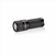 Lanterna Fenix E15 170 Lumens Fxe15