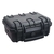 Case Blindado Tsuname 272012 - Para Equipamento - Modular - comprar online