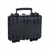 Case Blindado Tsuname 272012 - Para Equipamento - Modular