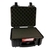 Case Blindado Tsuname 312413 - Para Equipamento - Modular - comprar online