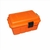 Caixa Para Munição Tsuname Tb912 - Ammo Box - Laranja