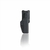 Coldre Cytac Level III Para Glock G17 - Destro