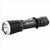 Lanterna Tática Olight M23 Javelot 1020 Lumens + Case Rígido