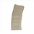 Magazine Bolt Midcap 80 Bbs Para M4 / M16 - Tan